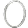 Women'S Rings | Blue Nile Classic Wedding Ring In 18K White Gold (2Mm)