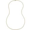 Necklaces | Blue Nile 20" Cable Chain In 14K Yellow Gold (1.15Mm)