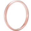 Women'S Rings | Blue Nile Classic Wedding Ring In 14K Rose Gold (2Mm)